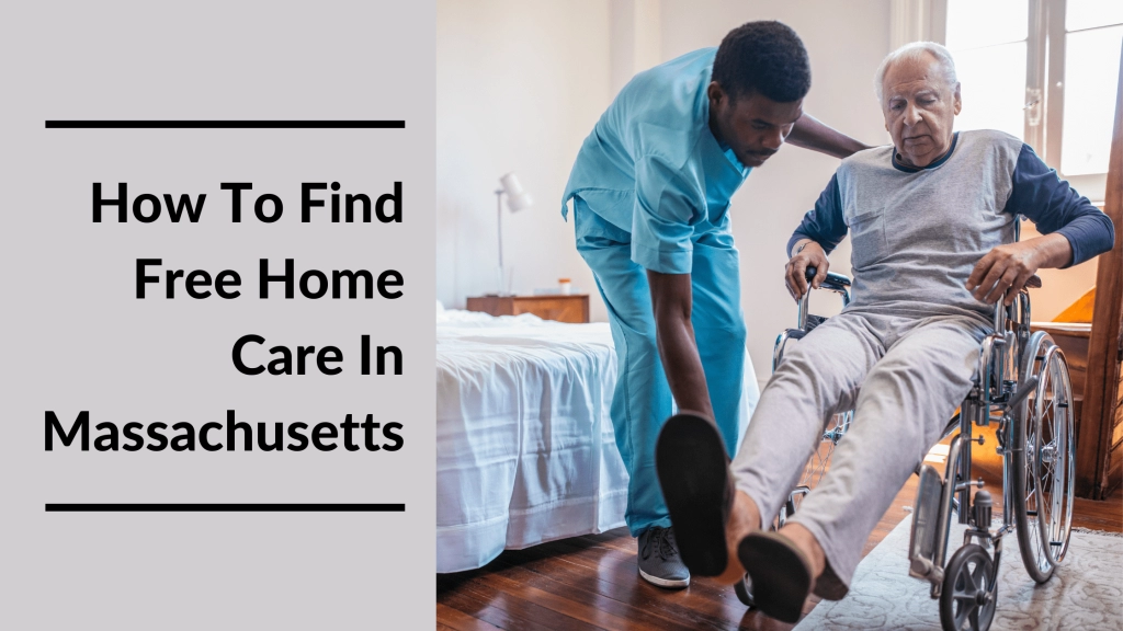Find Free Home Care Featured Image