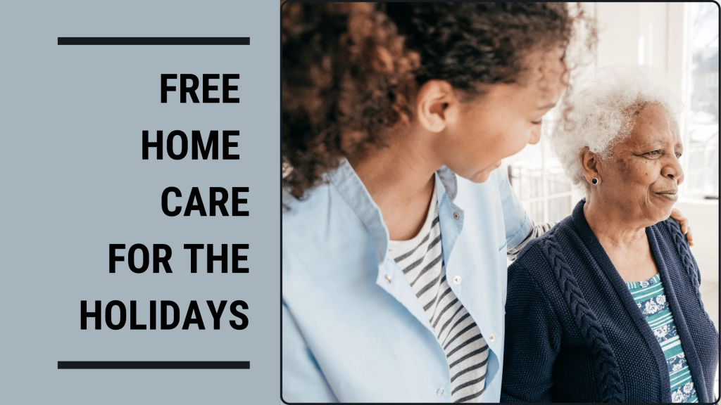 free-home-care-for-the-holidays-blog-banner
