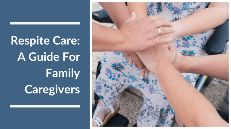 respite-care-guide-for-family-caregivers-meetcaregivers