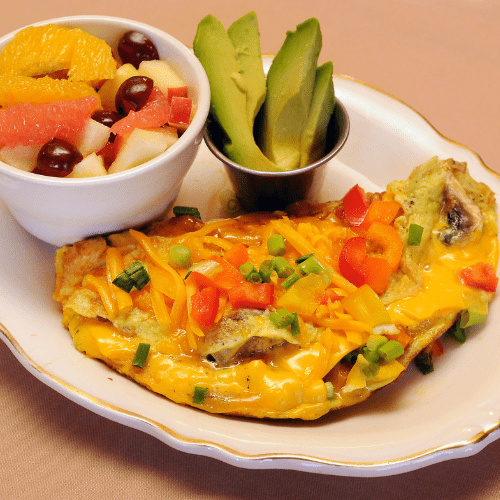 southwest-omelet