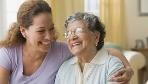 Elder Care - CRC Tax Tips for Caregivers - Meetcaregivers