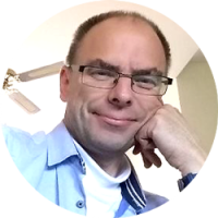 Guillaume Guillaume