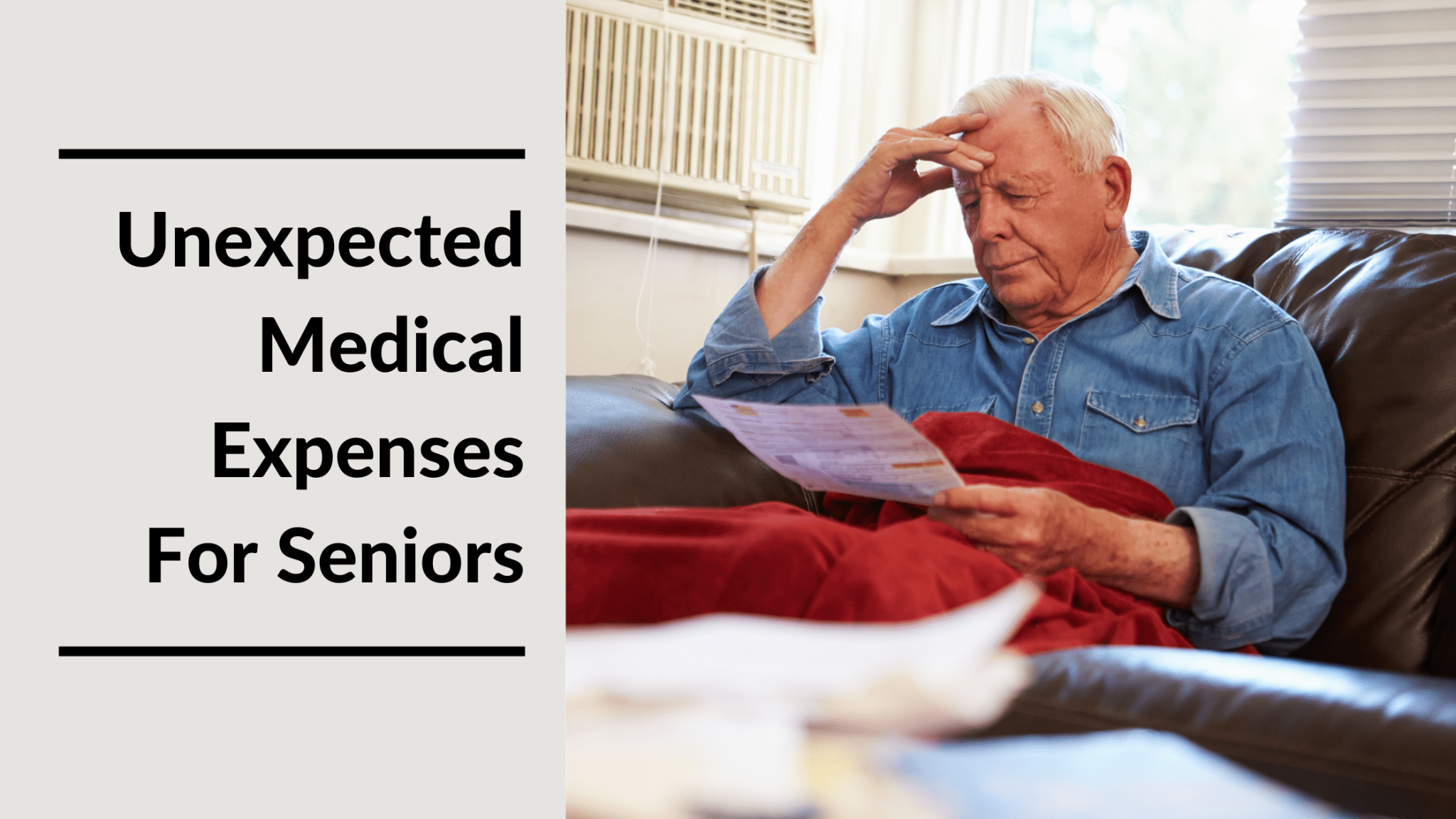 how-to-avoid-unexpected-medical-expenses-for-senior-citizens