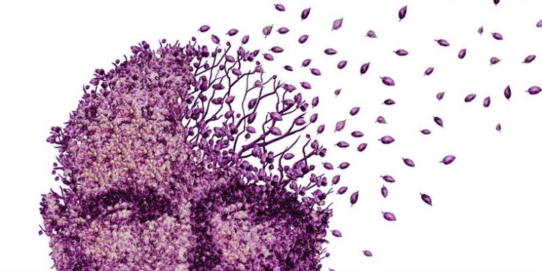 National Alzheimer's Awareness Month - Picture