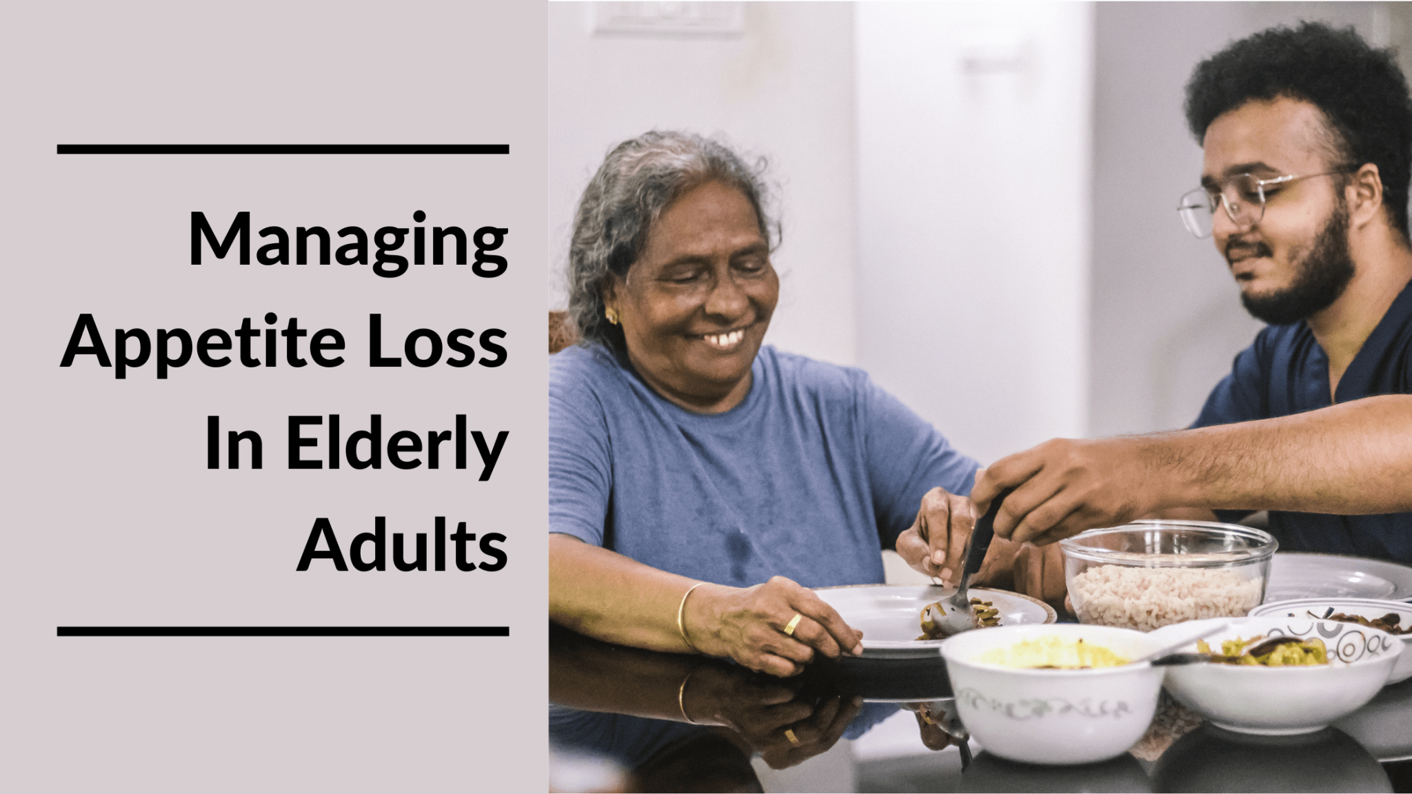 how-to-manage-loss-of-appetite-in-elderly-adults-mcg