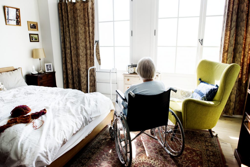Elder Abuse - elder-neglect-in-Massachusetts