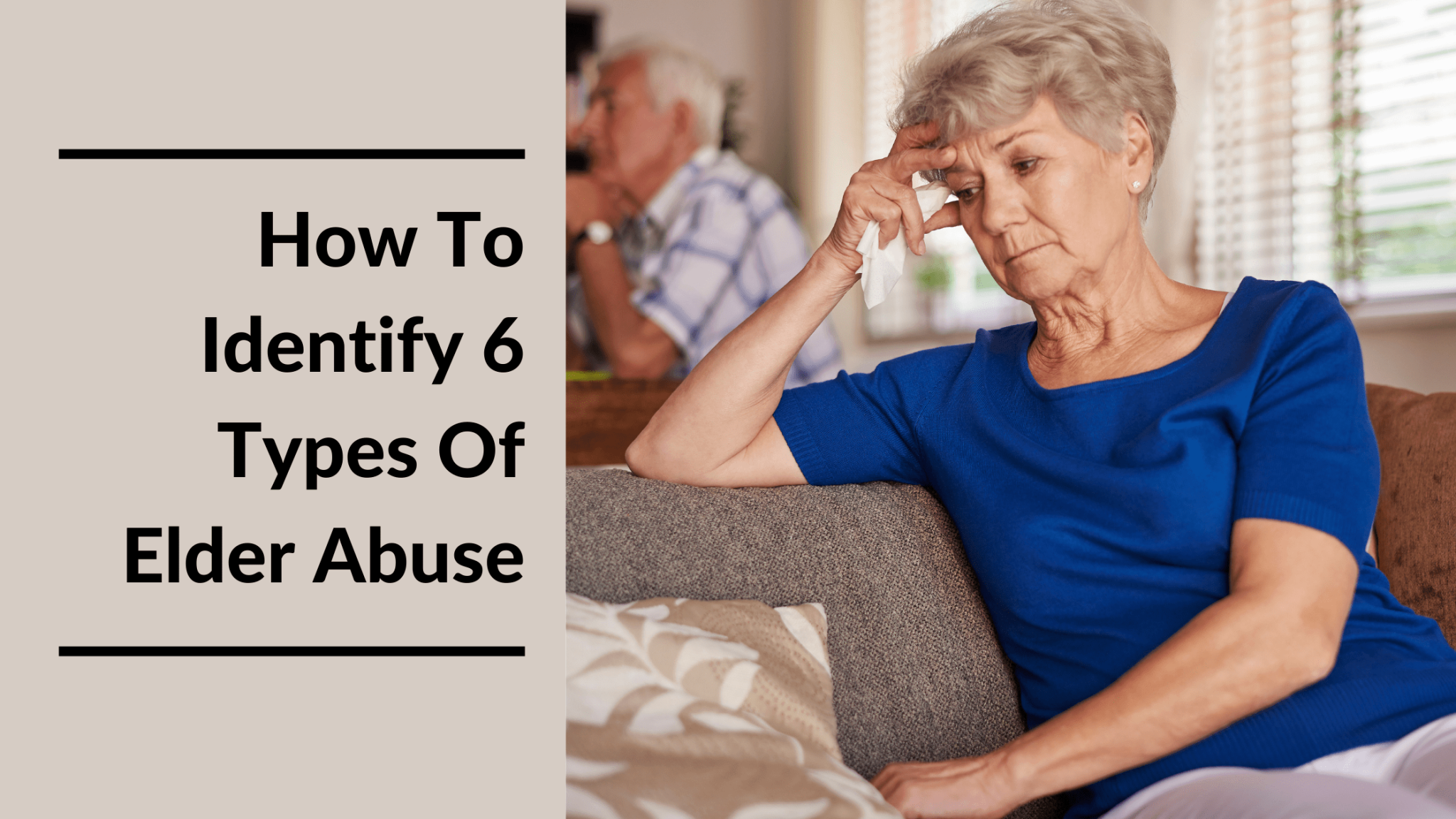 elder-abuse-warning-signs-resources-meetcaregivers