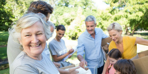 national-volunteer-week-a-group-of-volunteers
