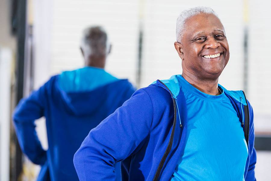 mens-health-screenings-hub