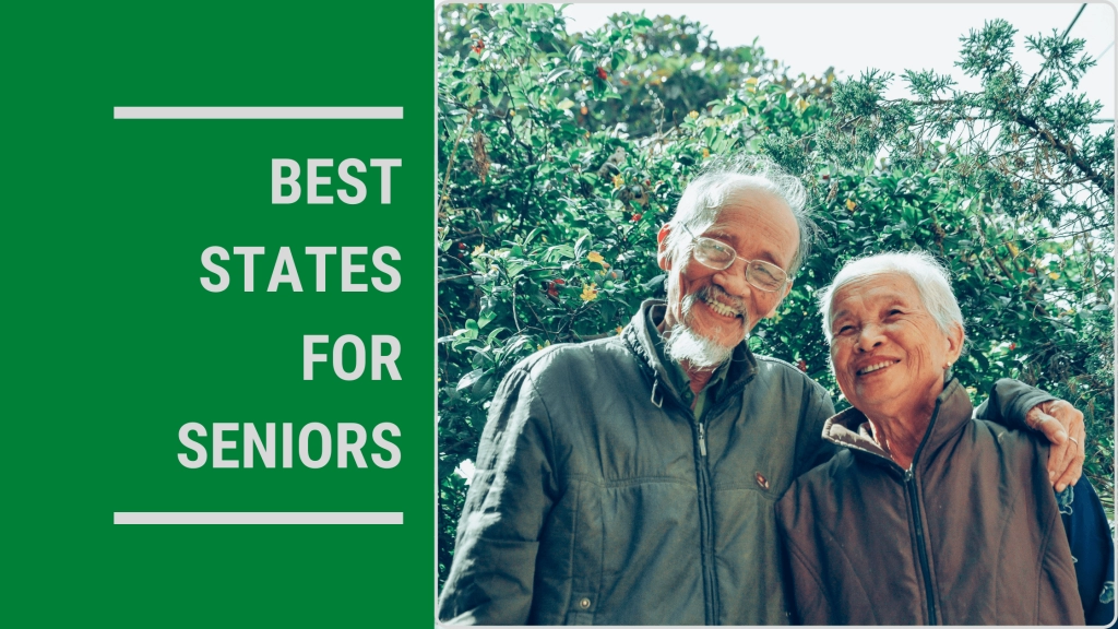 best-states-for-seniors-blog-banner