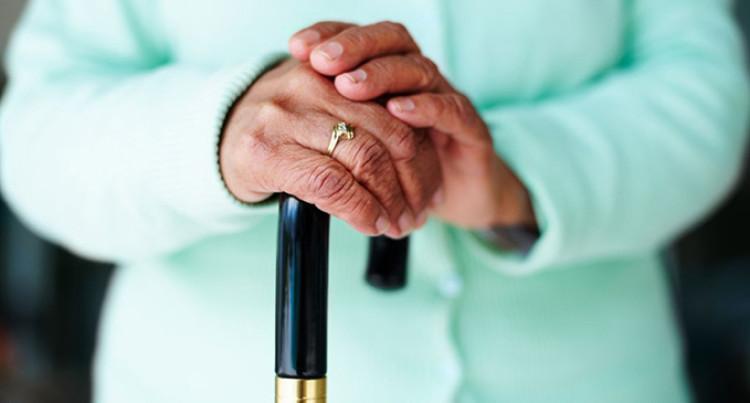 elderly hands cane aging population generic file mgfx 1522342129770 38633597 ver1.0 750x403 1
