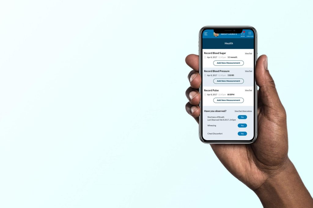 mcg care portal phone scaled min