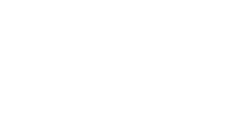 wbur logo nobg