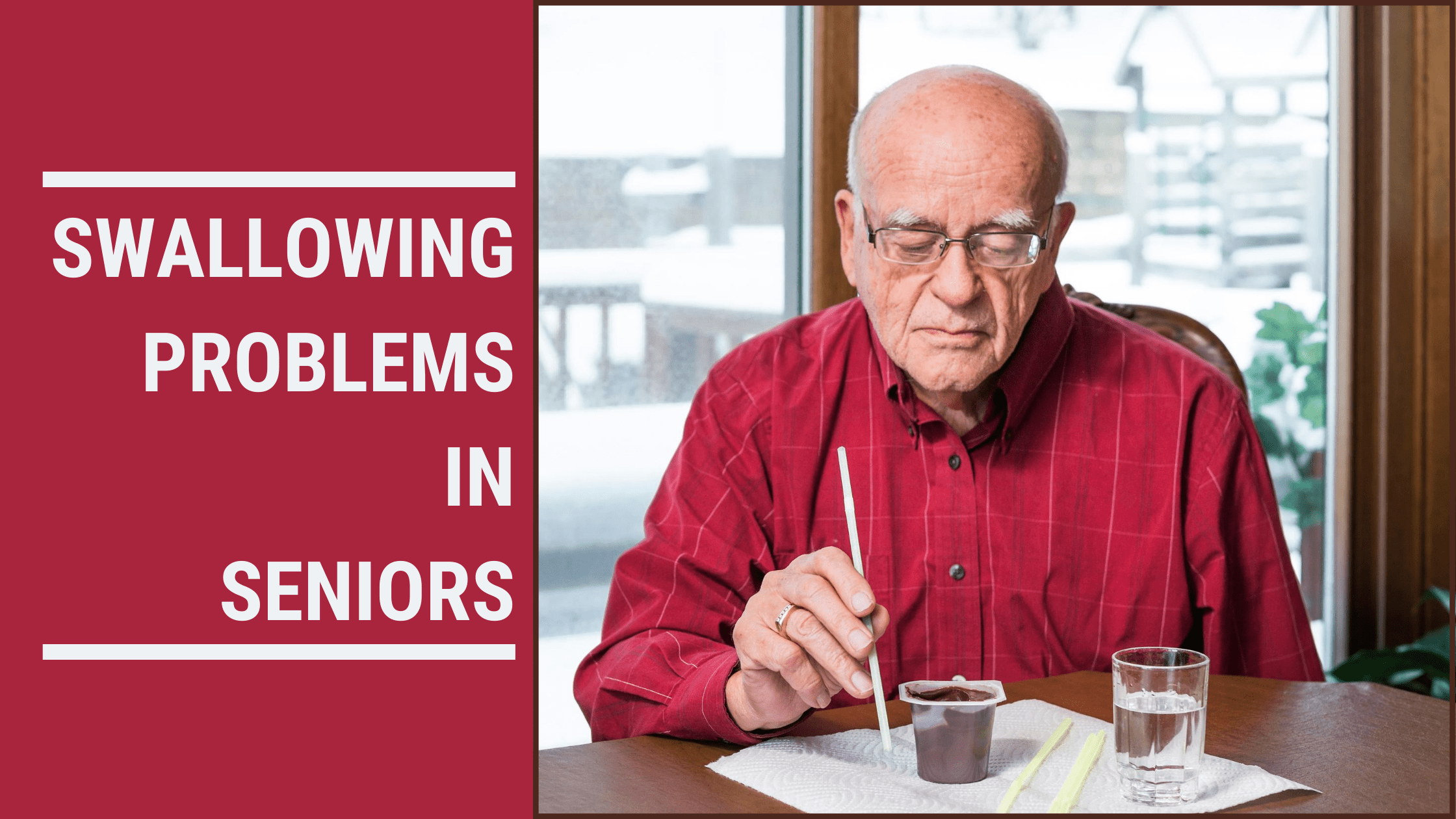 swallowing-problems-in-seniors-how-to-help-meetcaregivers