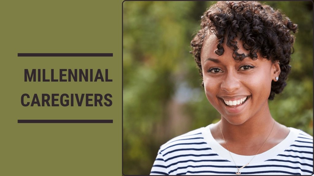 Millennial-Caregivers-blog-banner
