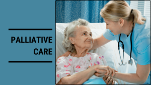 palliative-care-blog-banner