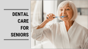 dental-care-for-seniors