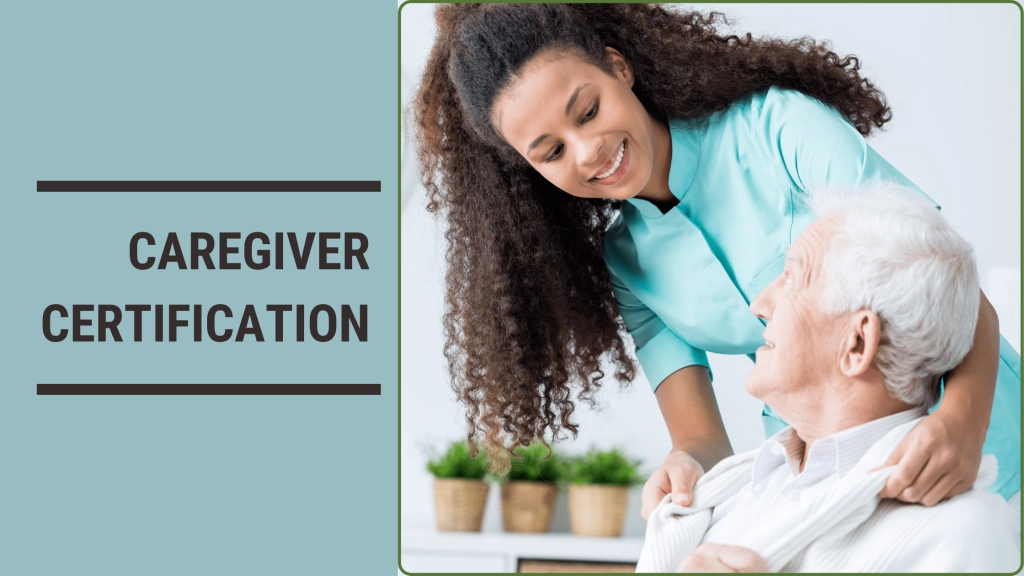 caregiver-certification-blog-banner