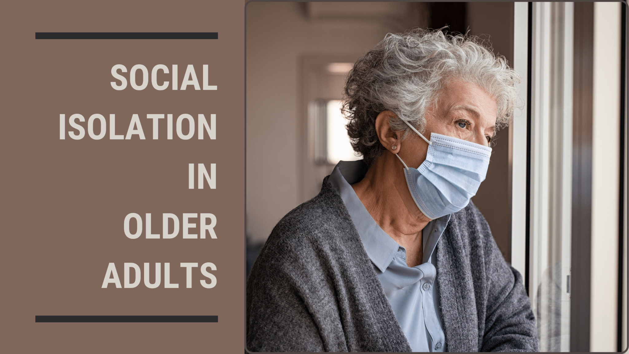 Other Terms For Social Isolation