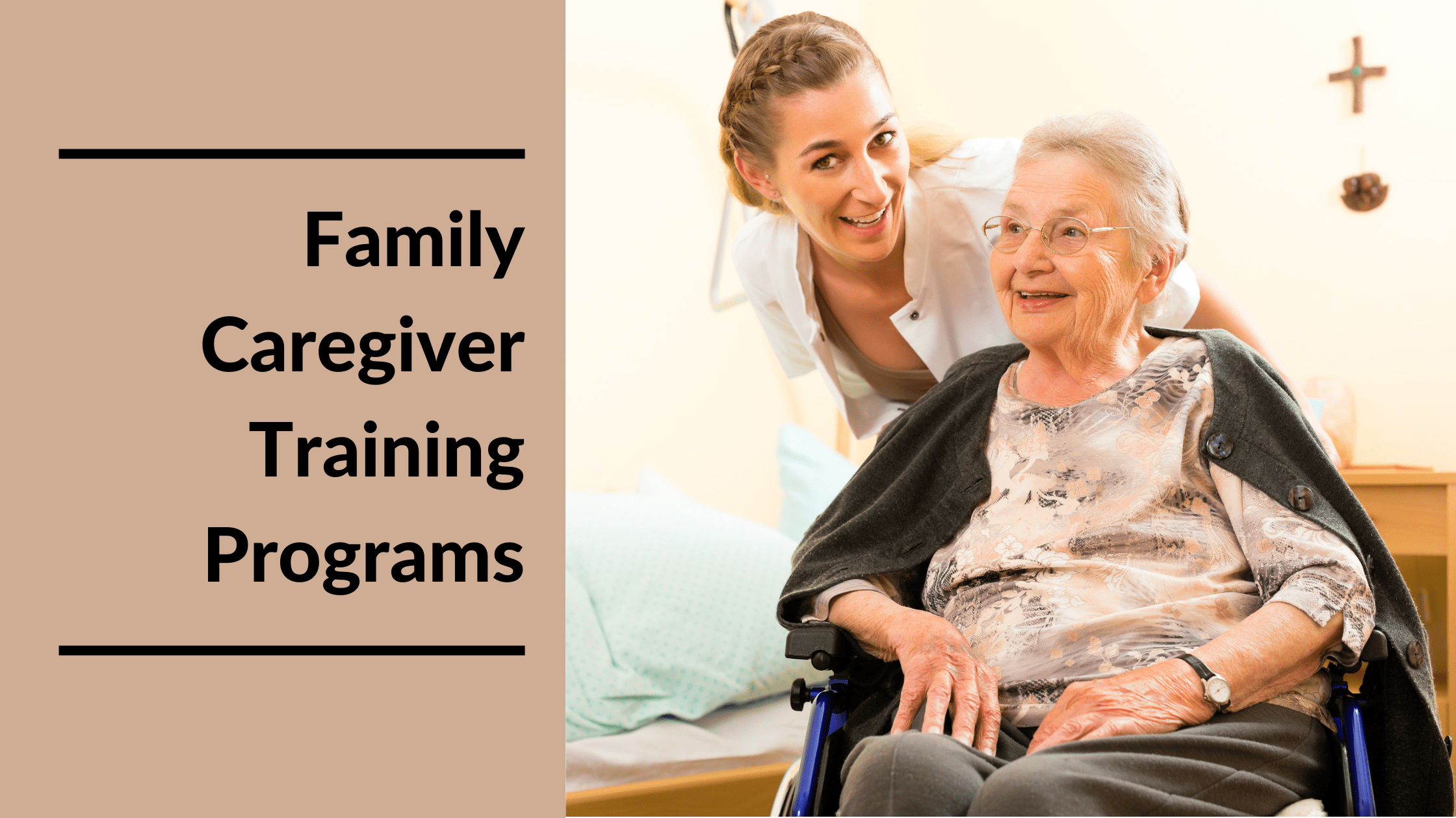 9-online-family-caregiver-training-programs-meetcaregivers