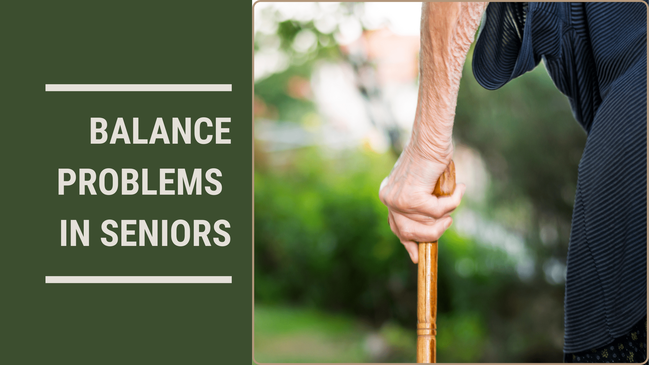 balance-problems-in-seniors-blog-banner