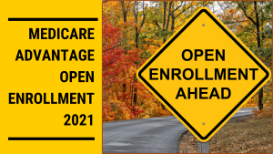 medicare-advantage-open-enrollment-2021-blog-banner