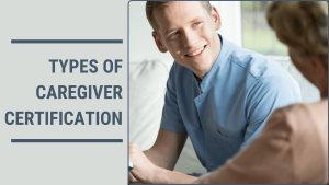 types-of-caregiver-certification-blog-banner
