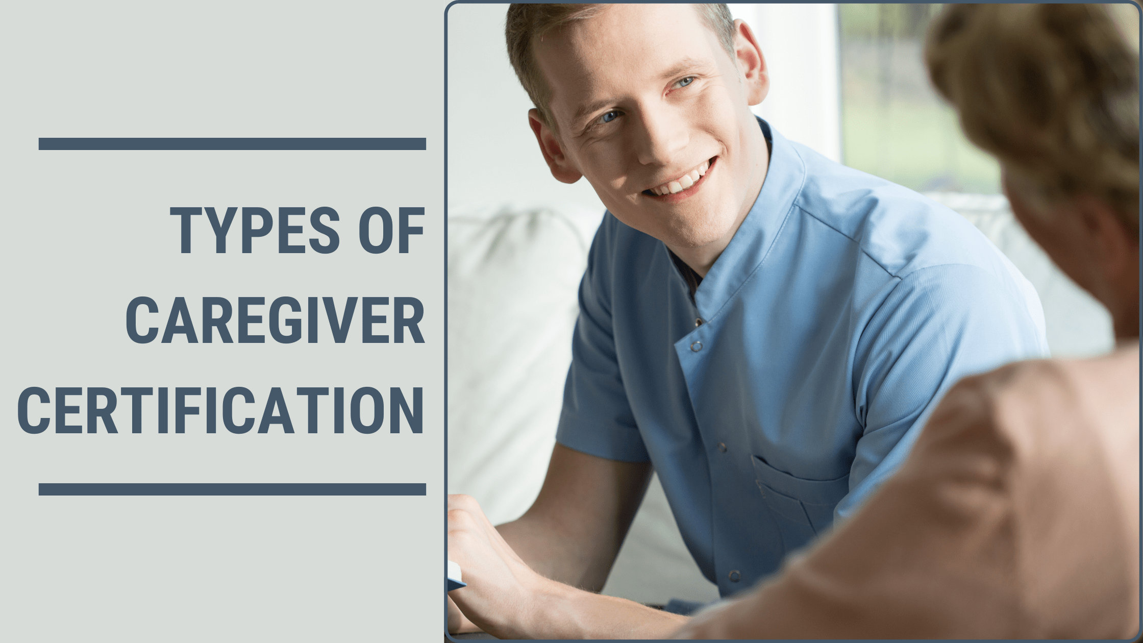 6-basic-types-of-caregiver-certification-meetcaregivers