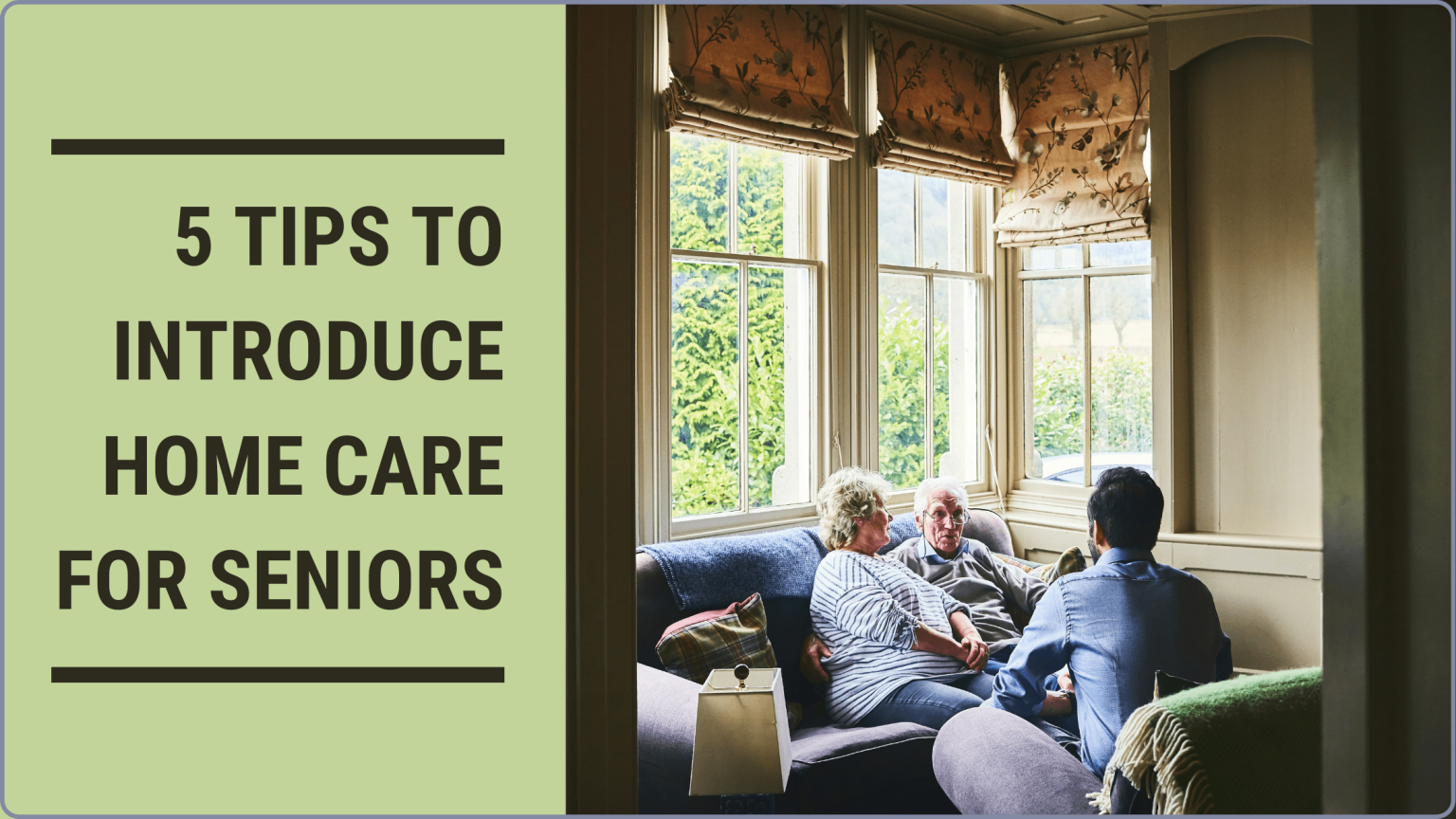 how-to-talk-about-in-home-care-for-elderly-parents-meetcaregivers