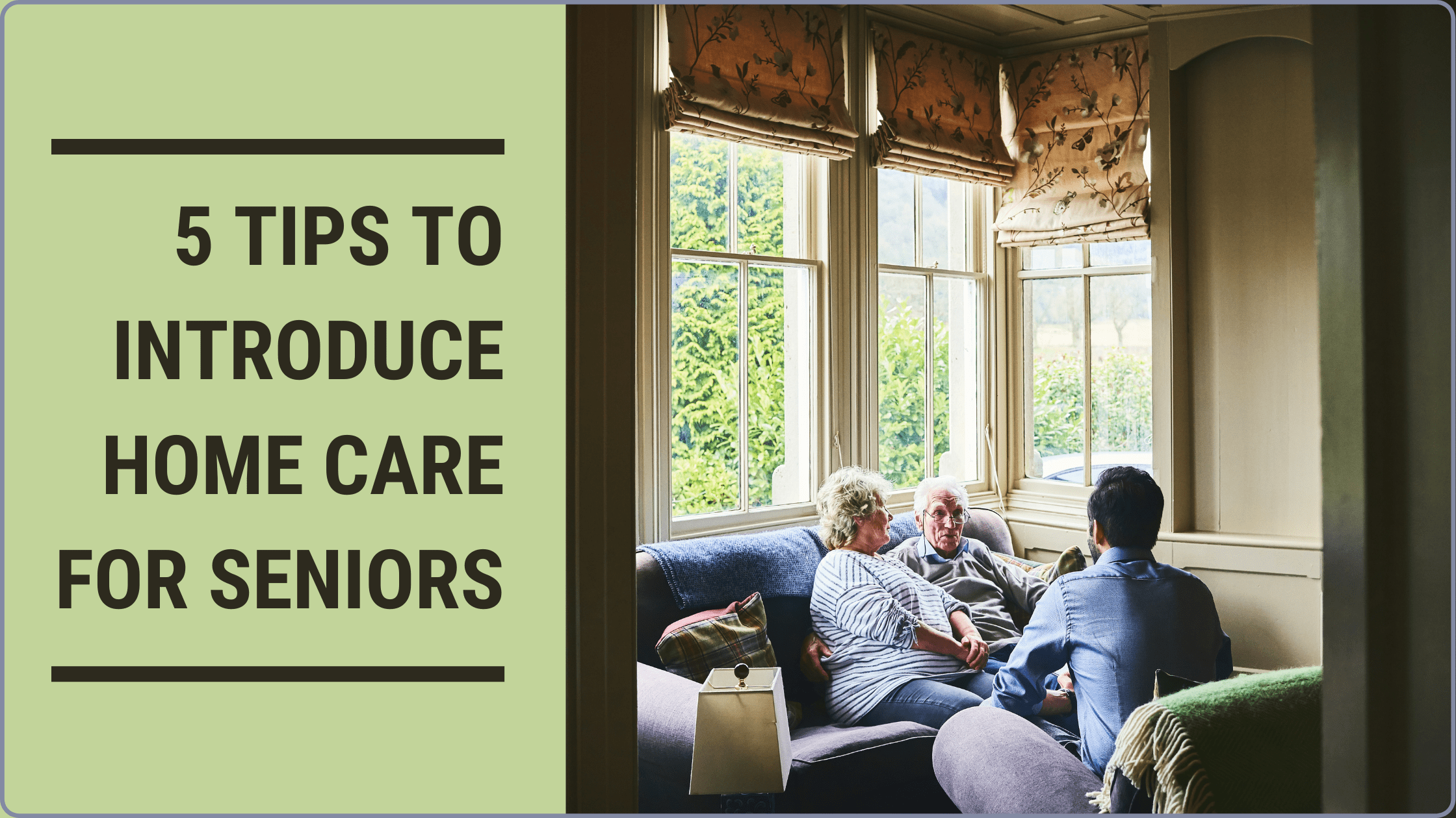 home-care-for-seniors-blog-banner