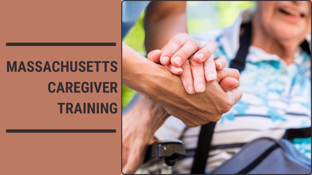 massachusetts-caregiver-training-blog-banner