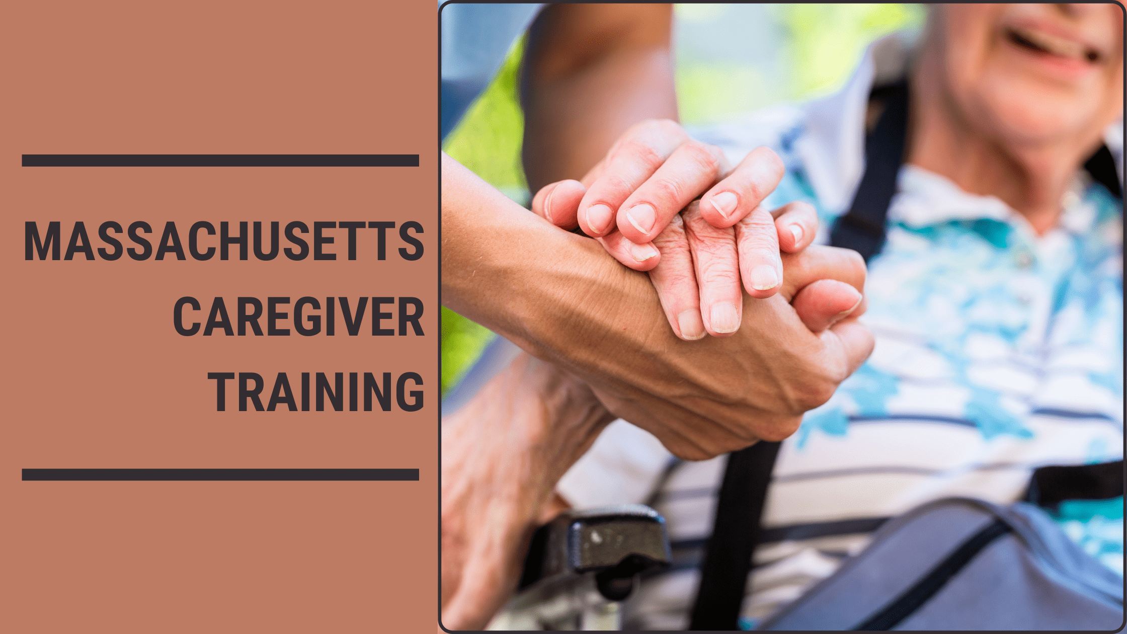 How To Become A Licensed Caregiver In Tennessee