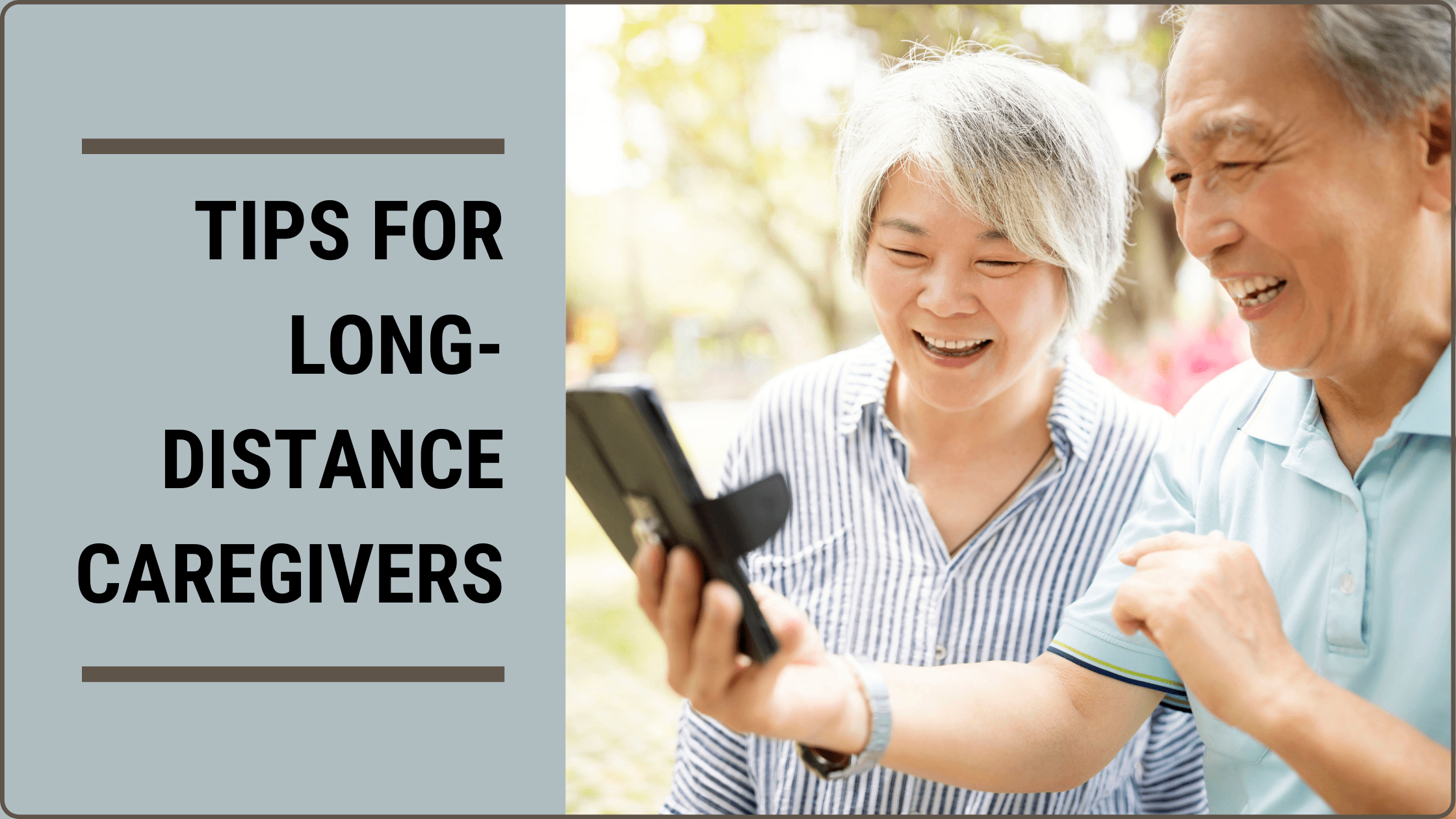 tips-for-long-distance-caregivers-blog-banner
