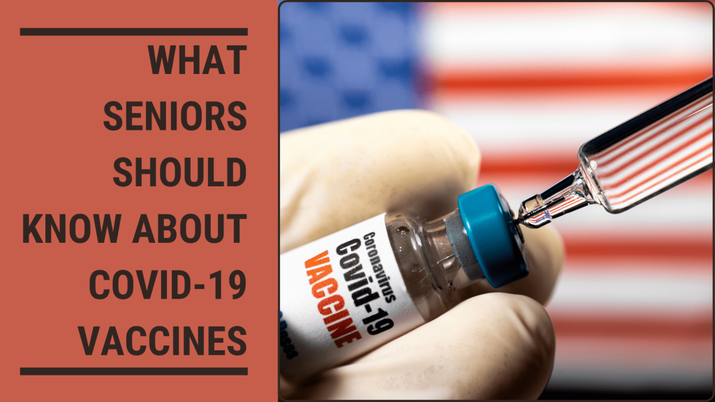 what-seniors-should-know-about-covid-19-vaccines-blog-banner