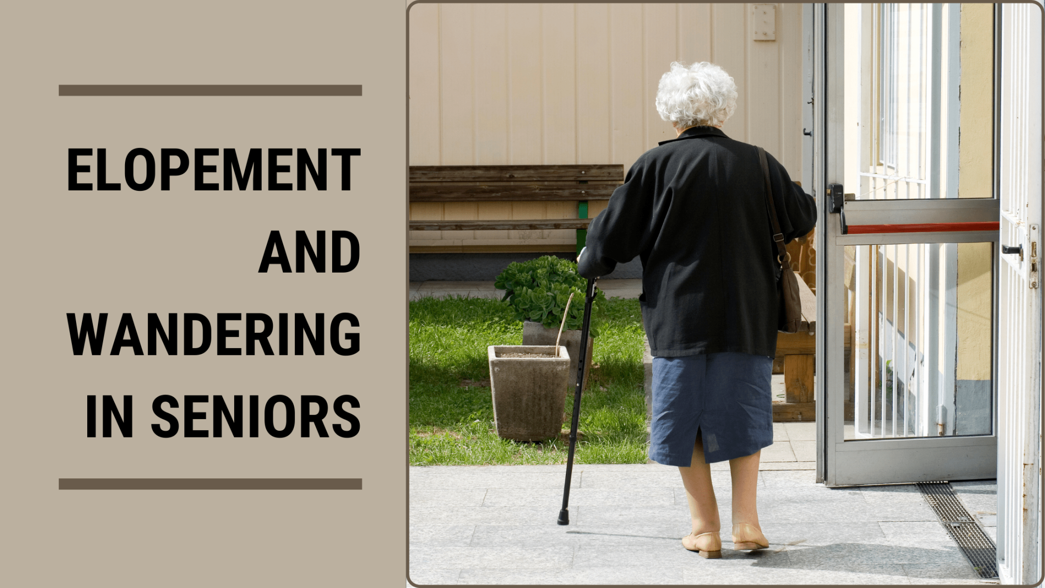 dementia-wandering-prevention-management-meetcaregivers