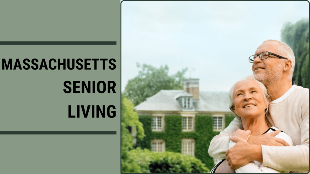 massachusetts-senior-living-blog-banner