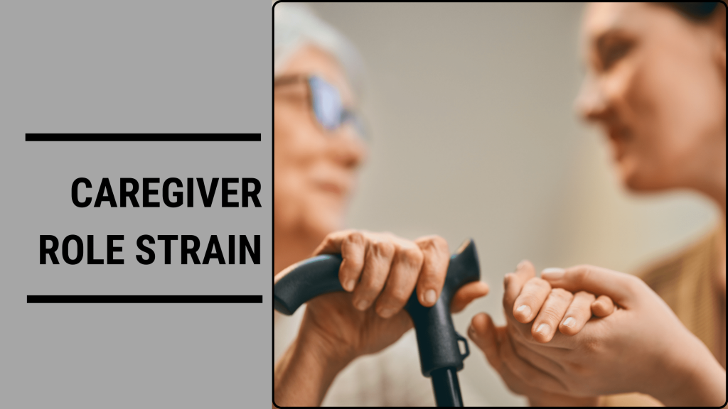 caregiver-role-strain-signs-and-preventative-steps-meetcaregivers