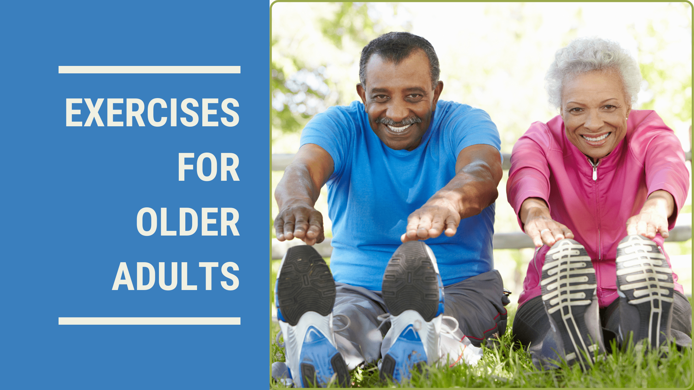 exercises-for-older-adults-blog-banner