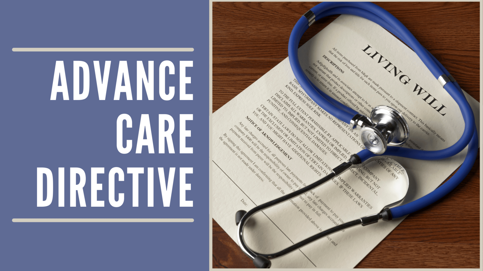 understanding-advance-directives-in-the-know-caregiver-training