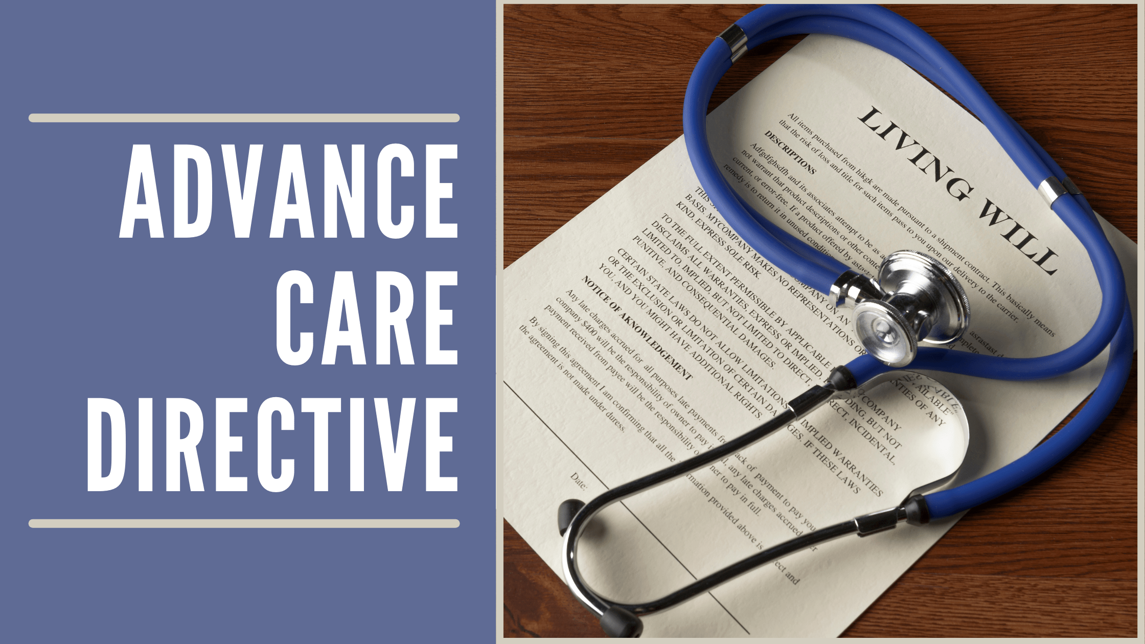 advance-care-directive-blog-banner