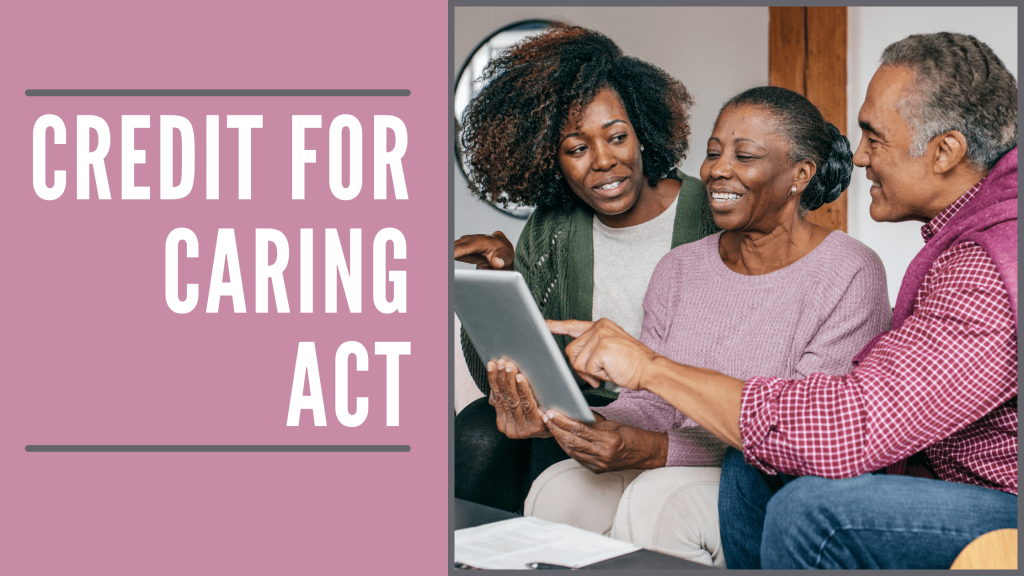 credit-for-caring-act-blog-banner