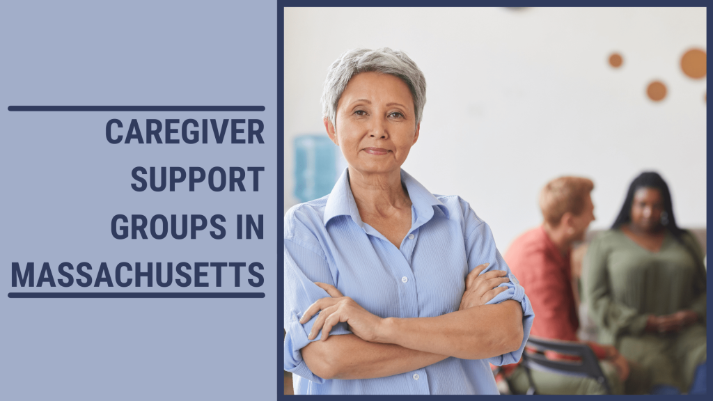 caregiver-support-groups-blog-banner