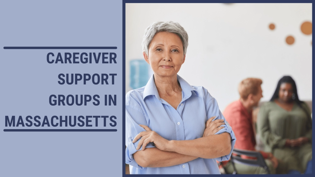 caregiver-support-groups-blog-banner