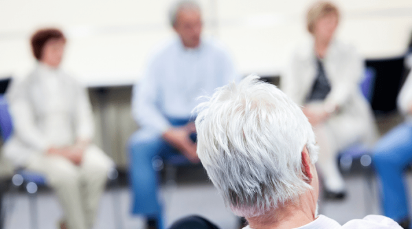 5 Caregiver Support Groups In Massachusetts — Meetcaregivers