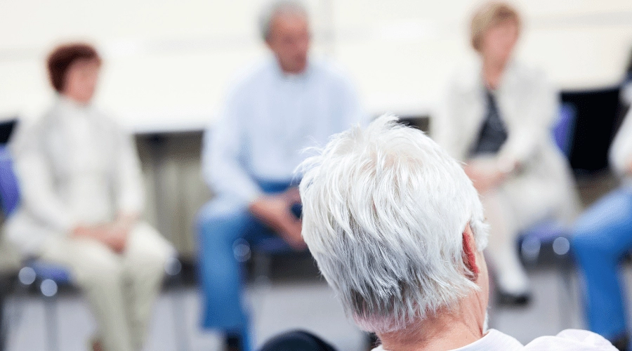older-adults-attending-a-caregiver-support-group