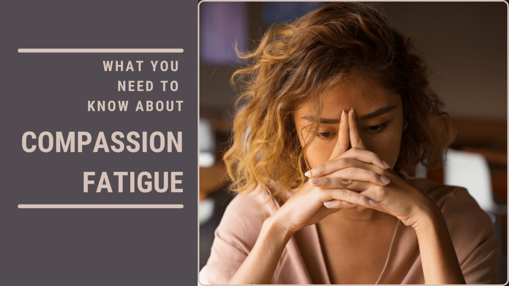 compassion-fatigue-blog-banner
