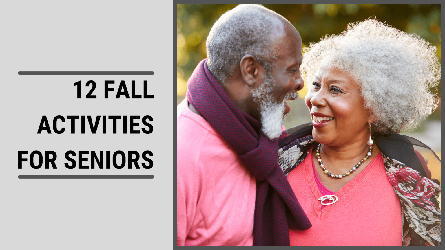 fall-activities-for-seniors-you-can-do-today-meetcaregivers