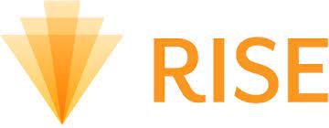 RISE Health Logo - Medicare Marketing And Sales Summit