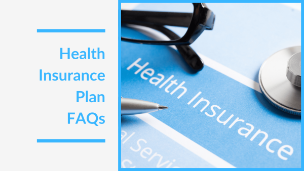 Health Plan FAQs For Seniors & Family Caregivers – MeetCaregivers