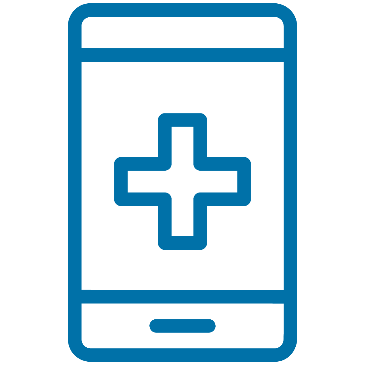 mcg icon medical app copy transparent